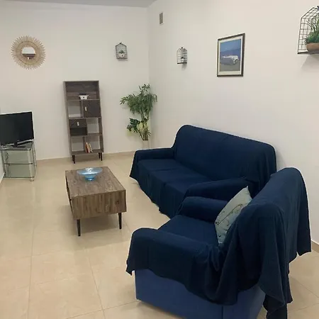 Kaminia Country & Villa