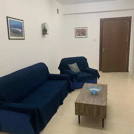 Kaminia Country & Villa *